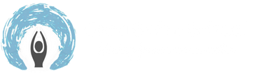 Orca Swim School